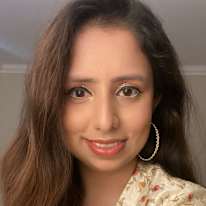 Photo of Rifat Tejani