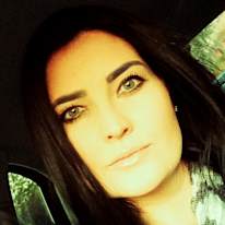 Photo of Monique De villiers