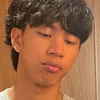 Photo of Kyle
