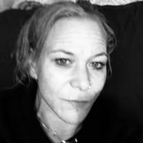 Photo of Sandie