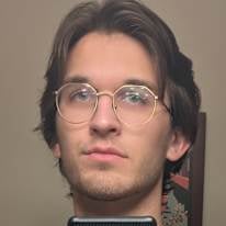 Photo of Stephen