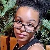 Photo of Neriah