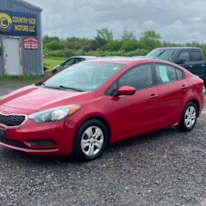 Photo of Maria Jose Hurtado Ricardi