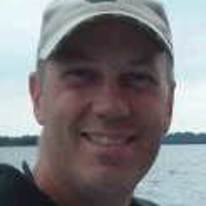 Photo of Charles
