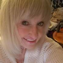 Photo of Dianne Smith