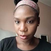 Photo of Zibuyile