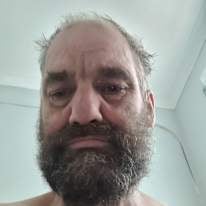 Photo of Doug