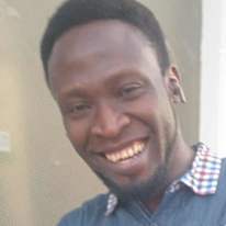 Photo of Temidayo