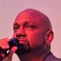 Photo of Christian