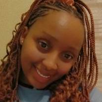 Photo of Siyamthanda Nhlapho