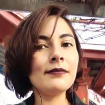 Photo of Diana