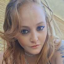 Photo of Jessie