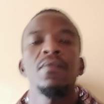 Photo of Martin