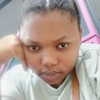 Photo of Winnie Bobotyana
