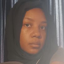 Photo of Lerato Leilah Sello