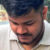 Photo of Vishal Agnihotri