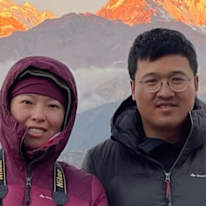 Photo of ShengPin