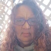 Photo of Tammy