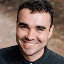 Photo of Heimon