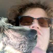 Photo of Lyle