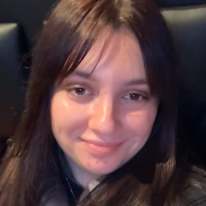 Photo of Jackie