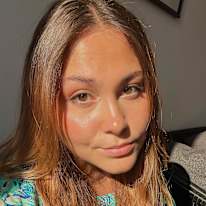 Photo of colombine moreau