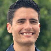 Photo of Pablo
