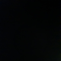 Photo of Sharad Jangid