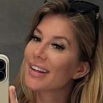 Photo of Taylor