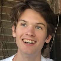 Photo of Dylan