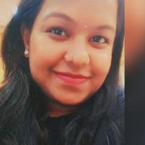 Photo of Radhika