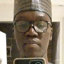 Photo of Opeyemi