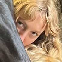 Photo of Lili
