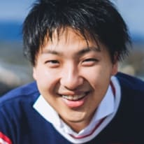 Photo of TOSHI