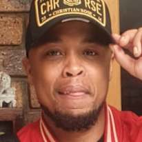 Photo of Tebogo