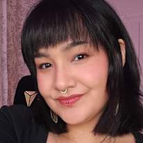 Photo of Saige