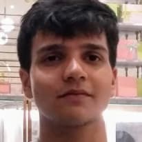 Photo of Sagar