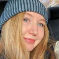 Photo of Erica
