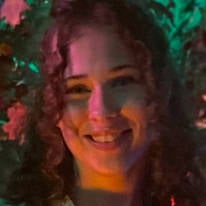 Photo of Zandra