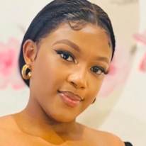 Photo of Ziphozekhethelo Masango
