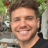 Photo of Juan