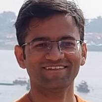 Photo of Manik