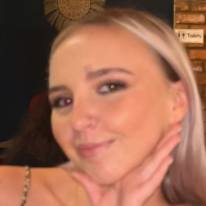 Photo of Victoria Russell