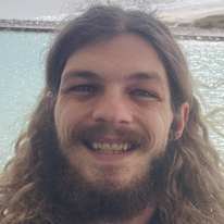 Photo of Stratton