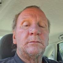 Photo of Thomas Haney