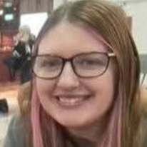Photo of Sophie