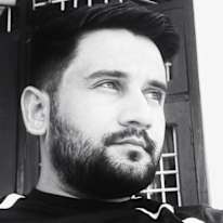 Photo of Hardeep Singh