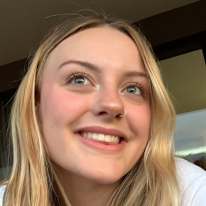 Photo of Savana