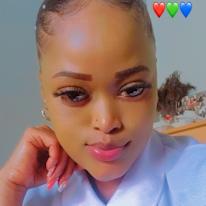 Photo of Ntombenhle
