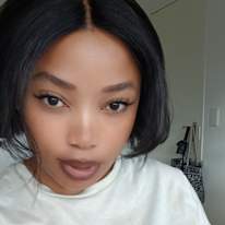 Photo of Sihle